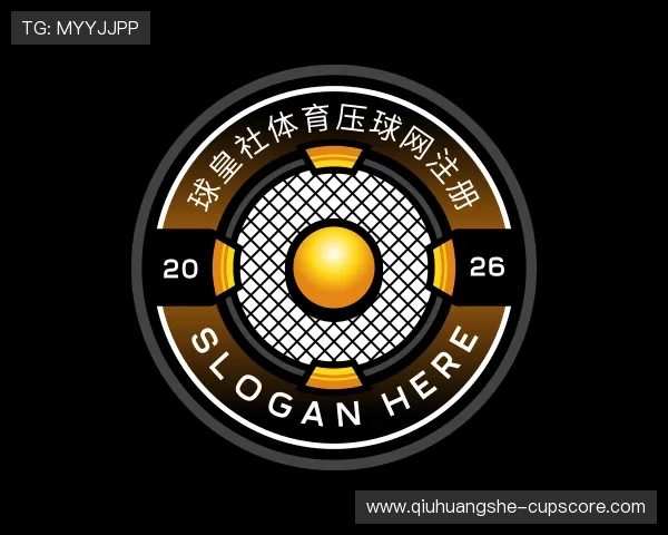 关于球皇社博球网赌城
